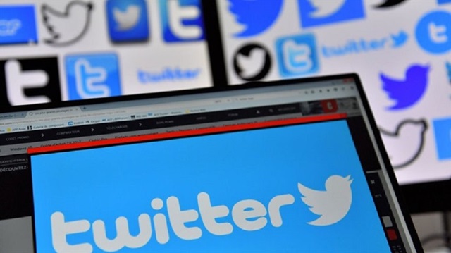 قاض برازيلي يطلب من "تويتر" بيانات بعد محاولة اغتيال مرشح
