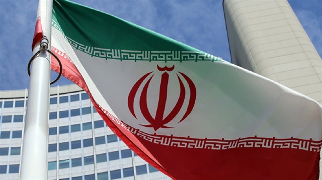 الحارجية الإيرانية استدعت سفراء البلدان الثلات