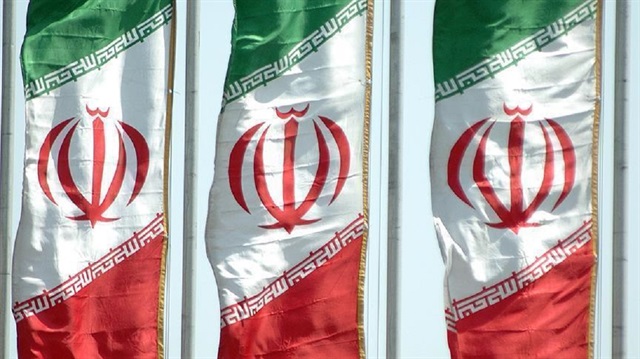 دول كبرى تتوصل لتشكيل آلية قانونية لتسهيل التجارة مع إيران