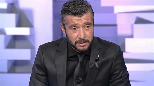 Tümer Metin futbolculuk kariyerinde Beşiktaş ve Fenerbahçe formaları giymişti.