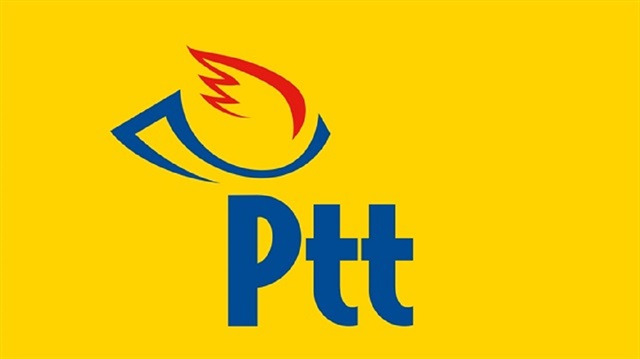 PTT sınav sonuçları 20 Eylül 2018 günü açıklandı. 