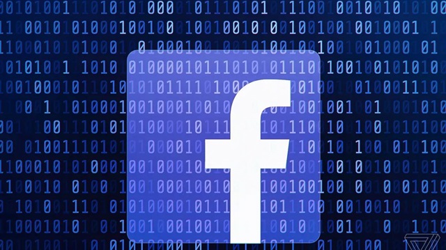 Tayvanlı hacker Zuckerberg'in hesabını silerken Facebook üzerinden canlı yayın yapacağını duyurdu.