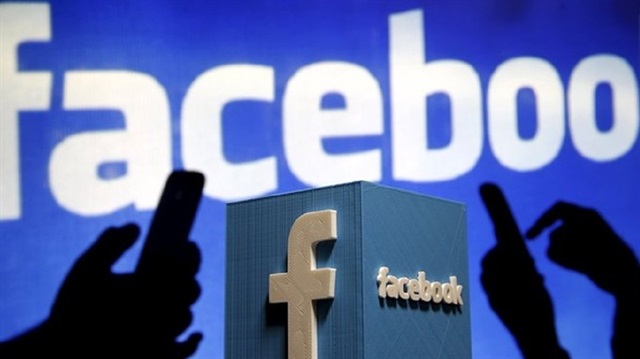 فيسبوك: الاختراق الأمني يطال تطبيقات أخرى مرتبطة بالموقع