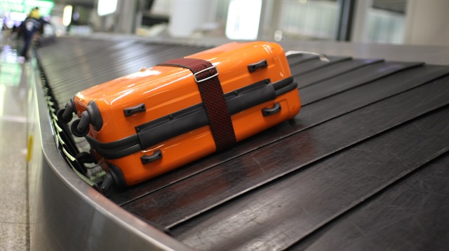 THY, geçtiğimiz yıl bagajlara yerleştirilen RFID ((Radyo Frekansı ile tanımlama) bagaj kartları teknolojisini kullanmaya başladı.