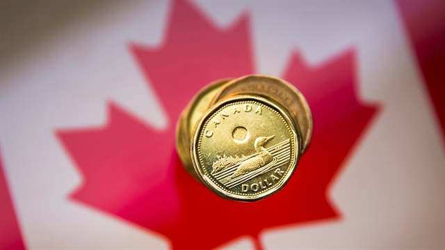The Canadian dollar was up 0.85 percent against the dollar to a four-month high and the Mexican peso hit its highest in over seven weeks, up nearly a percent on the day.