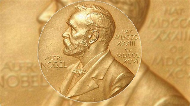 أمريكي وياباني يحصلان على جائزة نوبل للطب