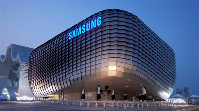 Samsung Galaxy A serisine üç yeni üye katılıyor