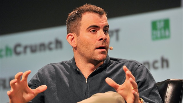 Instagram'ın yeni CEO'su Adam Mosseri oldu