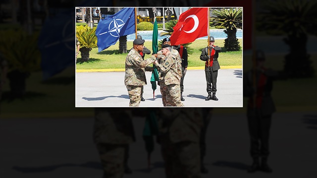 Muhsin C. hakkında, "silahlı terör örgütü üyesi olmak" suçundan iddianame düzenlendi. 