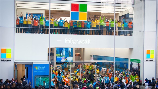 Büyük gün geldi: Microsoft Surface etkinliğinde tanıtılması beklenen 5 ürün!