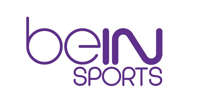 beIN Sports Haber yayın akışı haberimizde. 