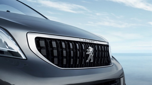 Peugeot, 2019 yılına kadar tüm modellerinde elektrikli motor seçeneği sunacak.