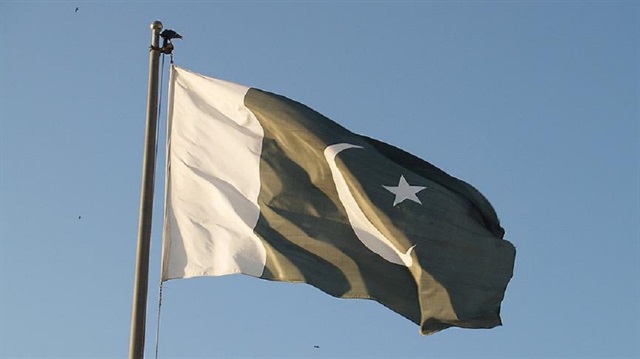 Pakistan closed down 20 international NGOs and ordered them to wrap up their operations, but 17 of the organizations filed appeals with the Interior Ministry for re-consideration of its decision.