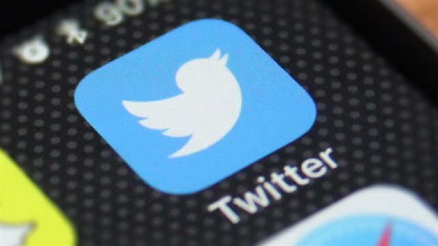Veri tasarrufu özelliği sayesinde alternatif Twitter uygulamaları kullanmanıza gerek kalmayacak.