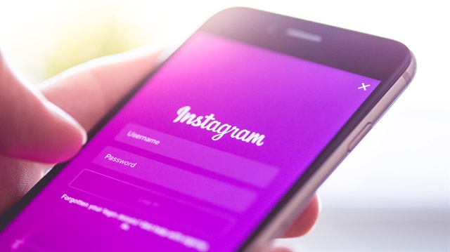 Instagram'ın uygulamaya alacağı bu özelliği diğer sosyal medya platformları da hayata geçirmeyi planlıyor.