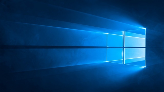 Microsoft, benzer sorunları bu yılın başında yayınladığı Windows 10 güncellemesinde de yaşamıştı.