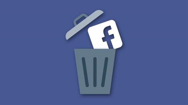 Facebook, kullanıcılarını kaybetmemeye kararlı.