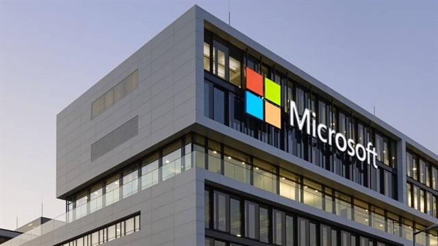 Microsoft geri adım attı: Windows 10 – Ekim güncellemesi geri çekildi!