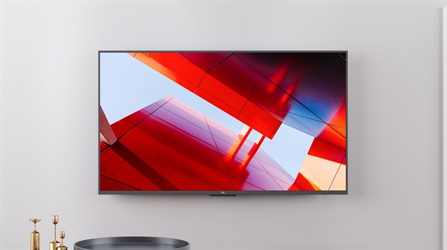 Xiaomi büyümeye devam ediyor: Televizyon fabrikası açıldı