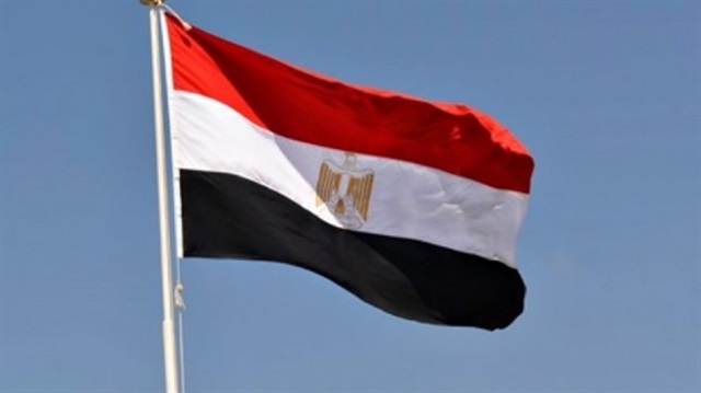 . وقف بث برنامج متلفز في مصر جراء تشابك بالأيدي بين اثنين من الدعاة