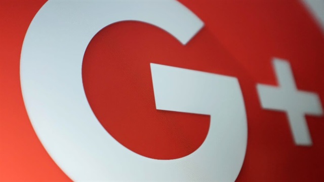 Facebook ile rekabet için kurulan Google+ kapanıyor!