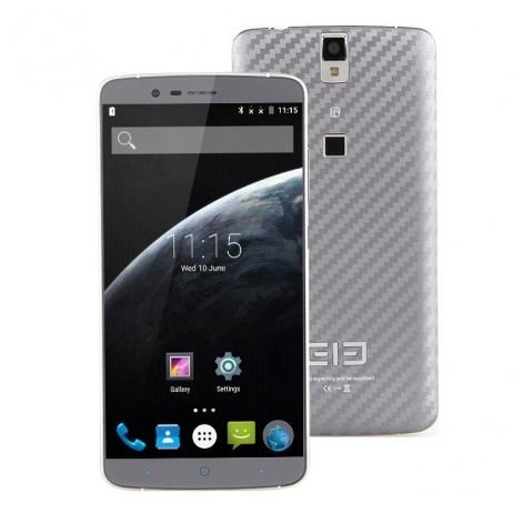 telefon modelleri