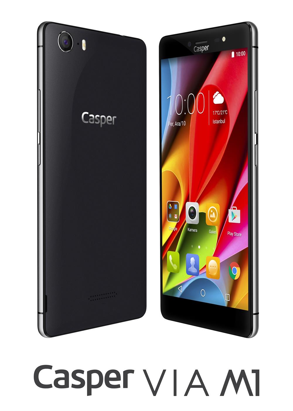 telefon modelleri