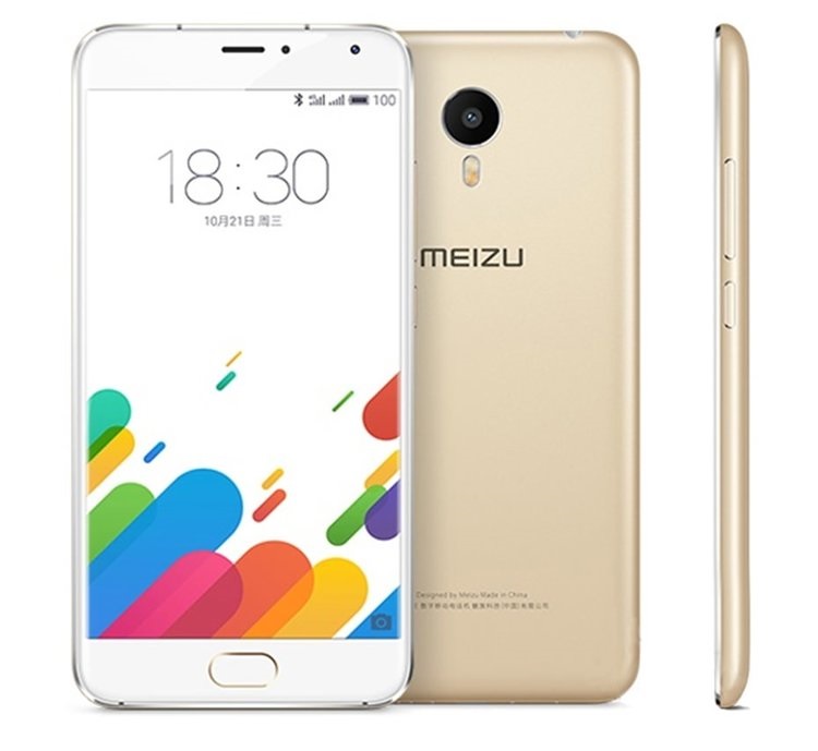telefon modelleri