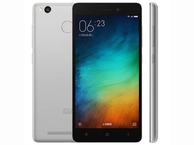 telefon modelleri