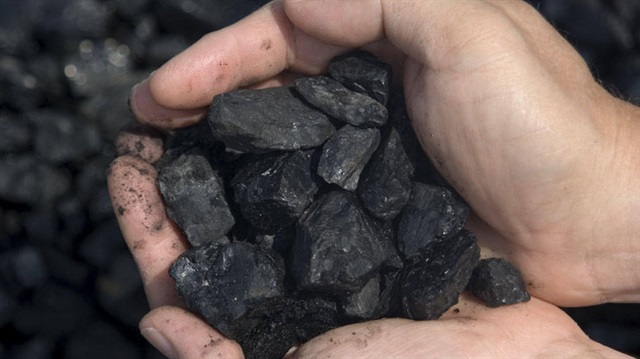Kömür sahalarından kamuya yaklaşık 21 milyar liralık gelir akışı sağlanacak.