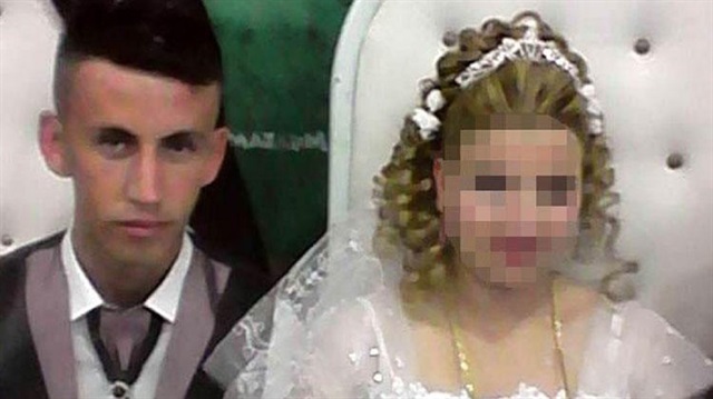 Gaziantep'te eşini bıçaklayan kadın gözaltına alındı