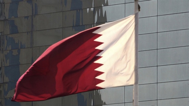 قطر تقدم دعما جديدا لغزة بقيمة 150 مليون دولار