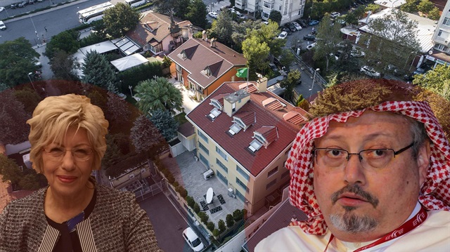 Sevil Atasoy değerlendirdi: İz bırakmadan cinayet işlemek mümkün mü?