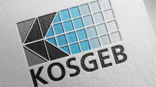 KOSGEB'den işletmelere yeni imkanlar sunulacak.