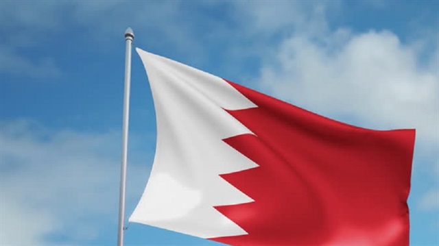 البحرين تحذر منظماتها الأهلية من "الاشتغال بالسياسة"