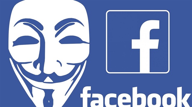 فيسبوك: قراصنة إنترنت اخترقوا حسابات شخصية لـ 29 مليون مستخدم