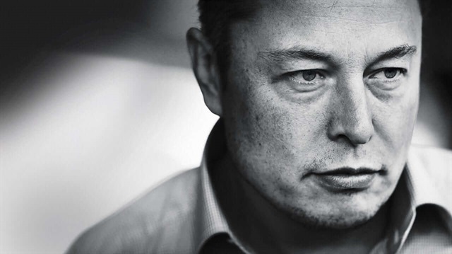 Yine Elon Musk yine tweet: Yeni projesini duyurdu!