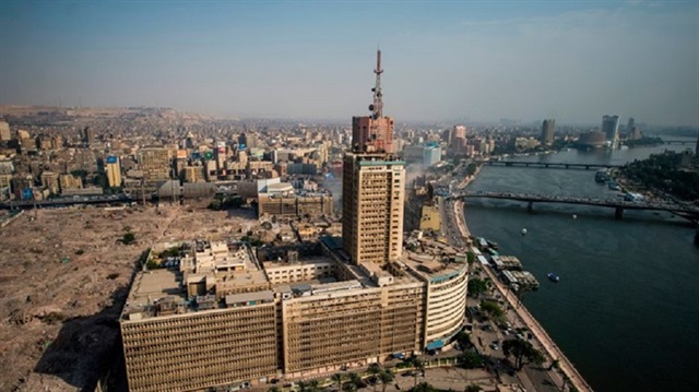 أربعة تحديات تواجه التنمية المستدامة في مصر.. ما هي؟