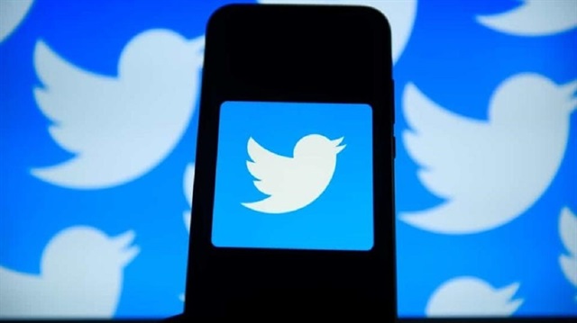 تحقيق حول تتبُّع تويتر للمستخدمين عبر الروابط المصغّرة
