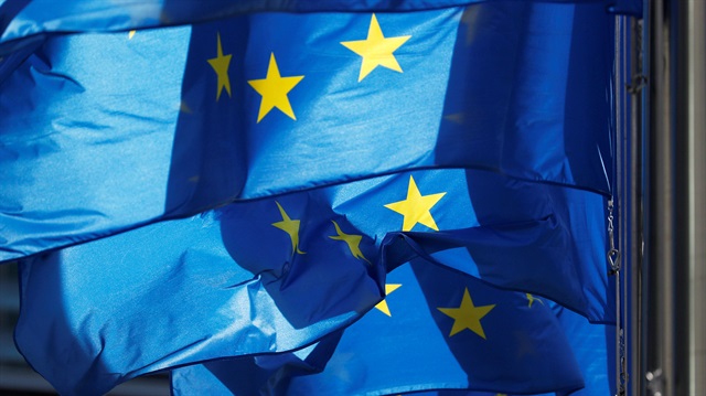 Britain believes there are ways to solve Brexit backstop