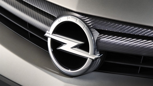 Opel'in Insignia, Zafira ve Cascada modellerinde emisyon değerlerinin olması gerekenden yüksek olduğu iddia ediliyor.