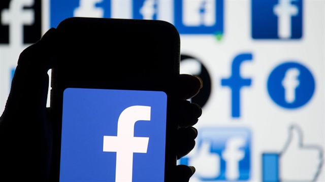 Facebook'un güvenlik ihlalleri son iki yıl içinde 160 milyondan fazla kullanıcıyı etkiledi. 