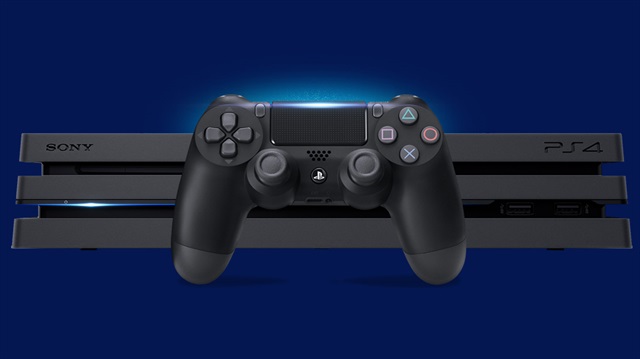 PlayStation 4'lere gelen tek bir mesaj oyun konsolunu çökertebiliyor!
