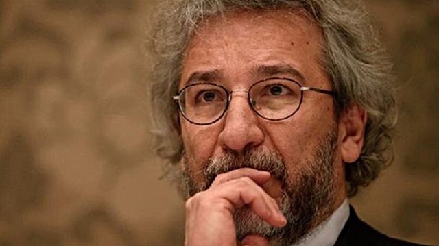 Can Dündar