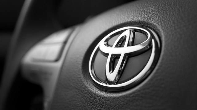 Toyota, otomobil endüstrisindeki lider kimliğini pekiştirirken marka değerini de bir önceki yıla göre yüzde 6 artırmayı başardı.