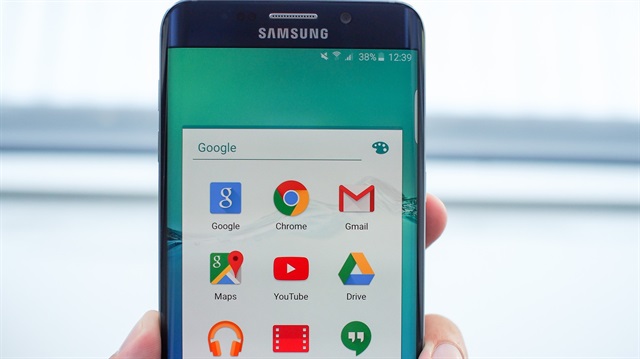 Google'dan çarpıcı lisans açıklaması sonrası Android telefonların fiyatlarının artması bekleniyor