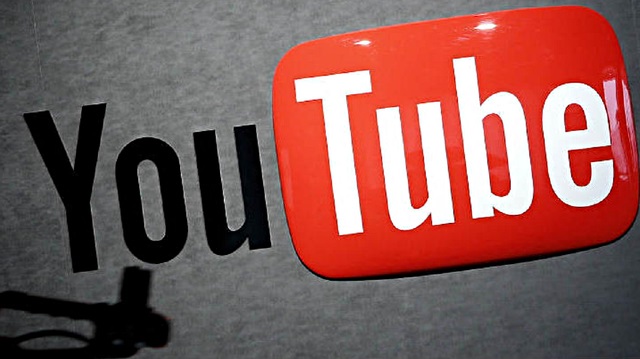 YouTube’un günümüzde 1.3 milyar kullanıcısı bulunuyor.

