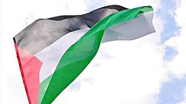 فلسطين ترحب بالتصويت على قرار أممي يمكنها من رئاسة "مجموعة 77"
