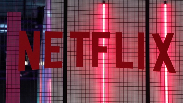 Netflix büyümesi durmuyor: 137 milyon aboneye ulaşıldı