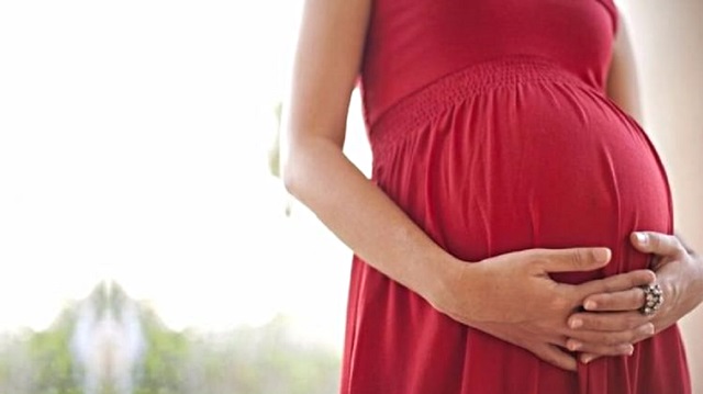 Hamilelikte stresle baş etme yolları